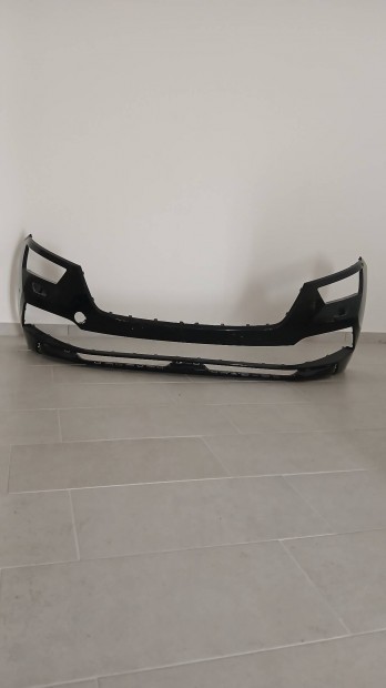 Skoda Kamiq 2021 els� l�kh�r�t� ciksz�m 658807221