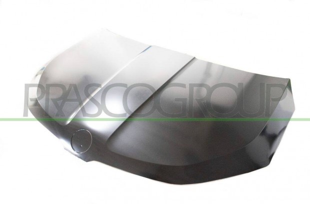 Skoda Karoq géptető 6803007529280P