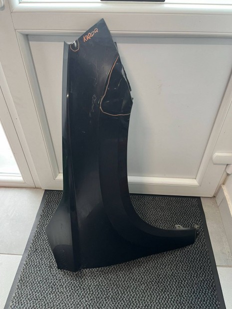 Skoda Karoq jobb els� s�rv�d� 57a821106a