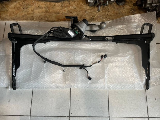 Skoda Kodiaq II Westfalia von�horog 57h803881b 8w0959245