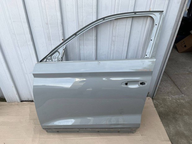 Skoda Kodiaq I bal els� ajt� 565831111