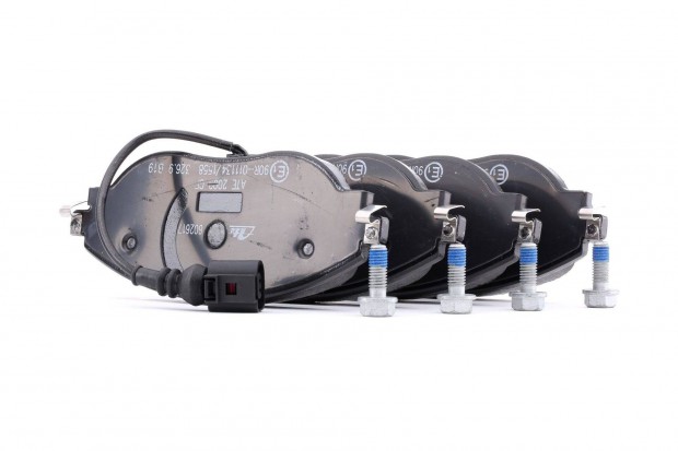 Skoda Kodiaq, Octavia, Superb els� f�kbet�t TRW rendszer ATE gy�rtm�ny