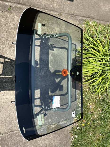 Skoda Kodiaq flia ftses szlvd