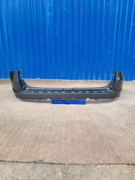 Skoda Kodiaq gyri 565807421 hts lkhrt