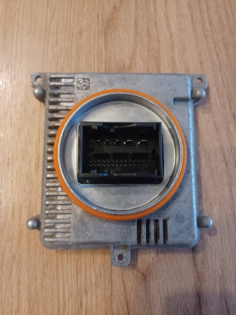 Skoda Kodiaq led traf�