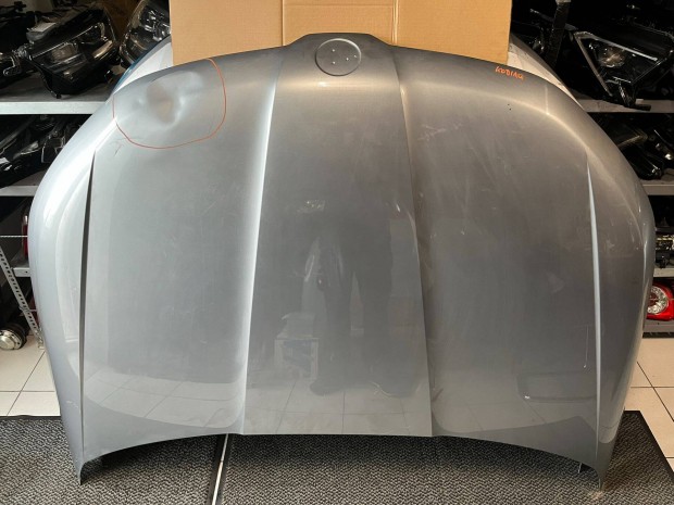 Skoda Kodiaq motorh�ztet� 565823031a