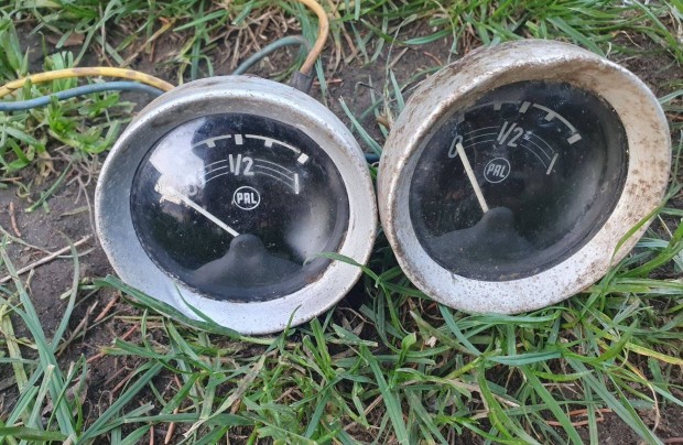 Skoda MTS Tatra Liaz Praga PAL csehszlovk mrra rgi vetern aut