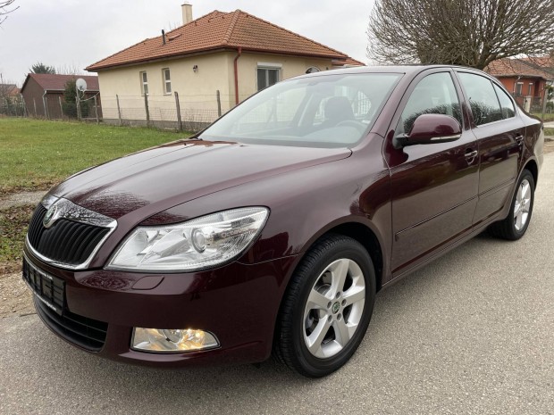 Skoda Octavia 1.2 TSI Elegance DSG Garantlt 73...