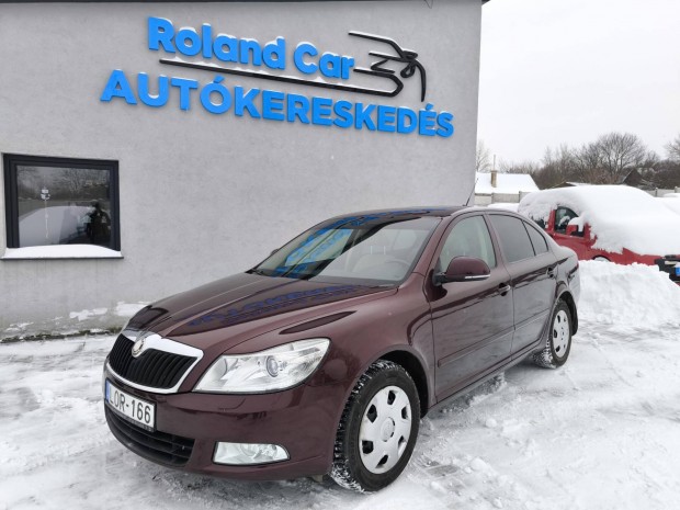 Skoda Octavia 1.4 TSI Elegance DSG Automatav�lt...