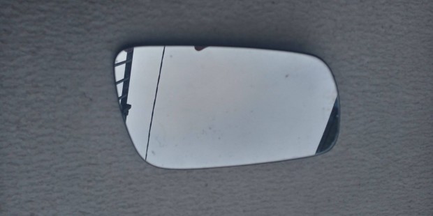 Skoda Octavia 1 gen 1U jobb tükörlap
