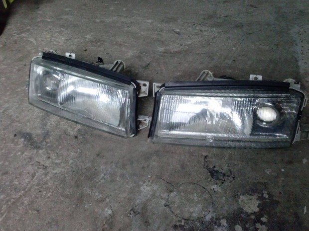 Skoda Octavia 1 hasznlt els fnyszr pr elad