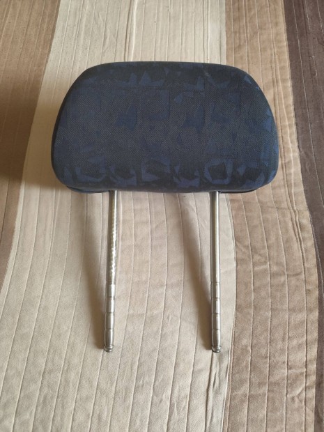 Skoda Octavia 1 ls garnitra