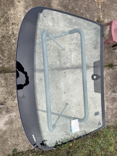 Skoda Octavia 2013- els szlvd