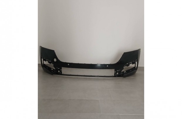 Skoda Octavia 2022 els� l�kh�r�t�