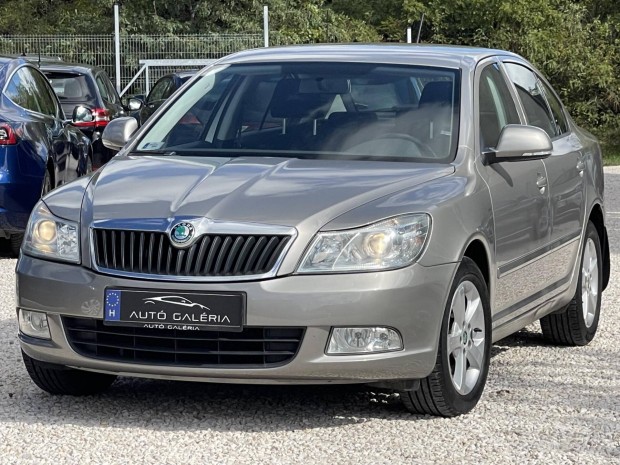 Skoda Octavia 2.0 CR TDI Family DPF Mo.-i--ls...