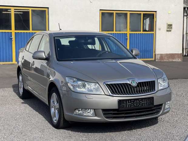 Skoda Octavia 2.0 CR TDI Family DPF ++139eKM++S...