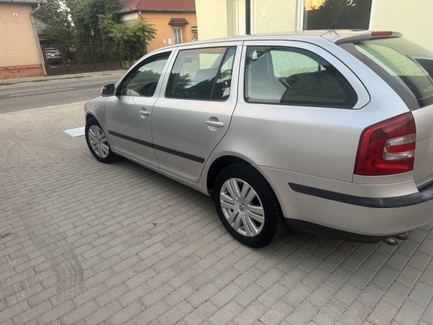 Skoda Octavia 2 Bkc Bxe Bjb alkatrszek 