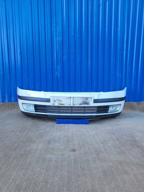 Skoda Octavia 2 II 2004- gyri 1Z0807221 els lkhrt kdlmpa moss