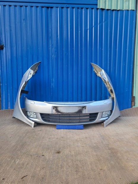 Skoda Octavia 2 II 2008-13 gyri 1Z0807221M els lkhrt, moss