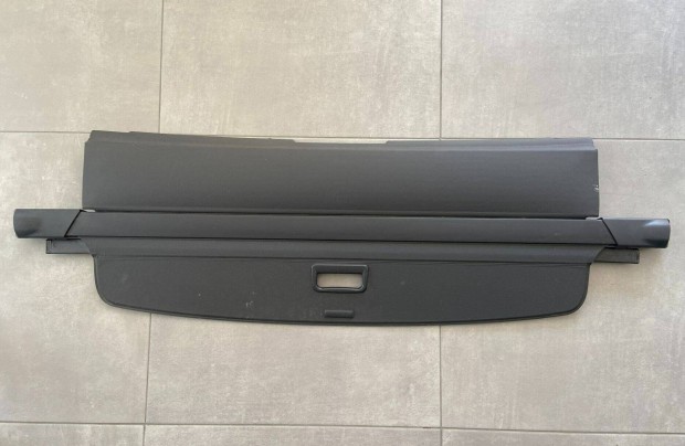 Skoda Octavia 2 Kombi , SW Csomagtr Rol , 1Z9 867 871 D (2004-12