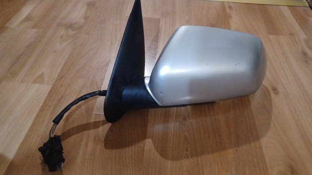 Skoda Octavia 2 bal oldali kls tkr