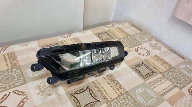 Skoda Octavia 3 FL Bal kdlmpa 5E0941699F