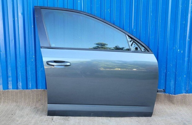 Skoda Octavia 3 III 2013-20 jobb els ajt