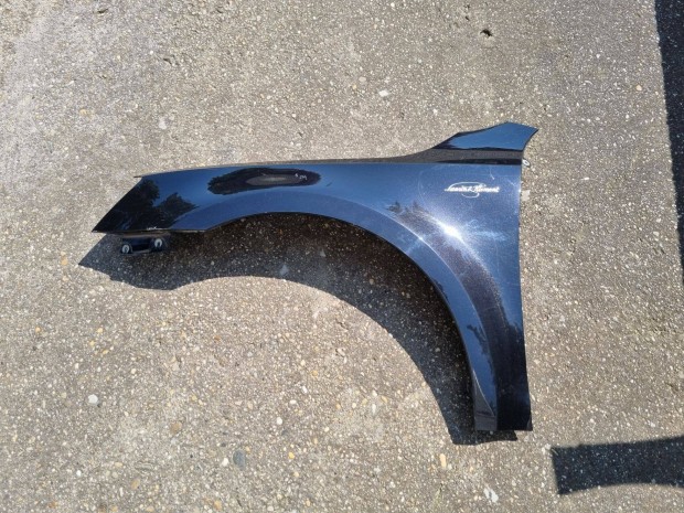 Skoda Octavia 3 III Bal els srvd