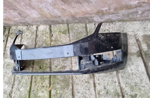 Skoda Octavia 3 III Facelift Els� l�kh�r�t�