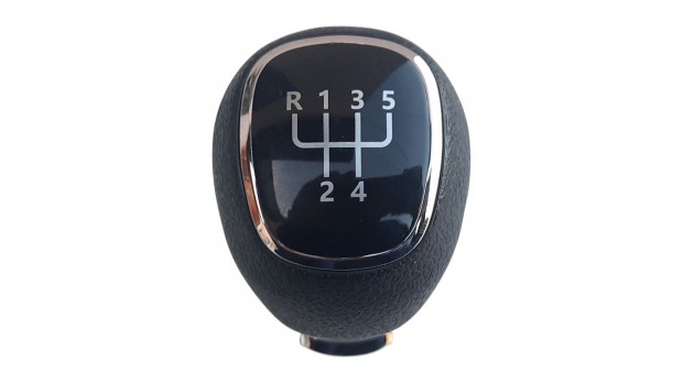 Skoda Octavia 3 Rapid Scala Fabia 3 5 sebess�ges v�lt�gomb