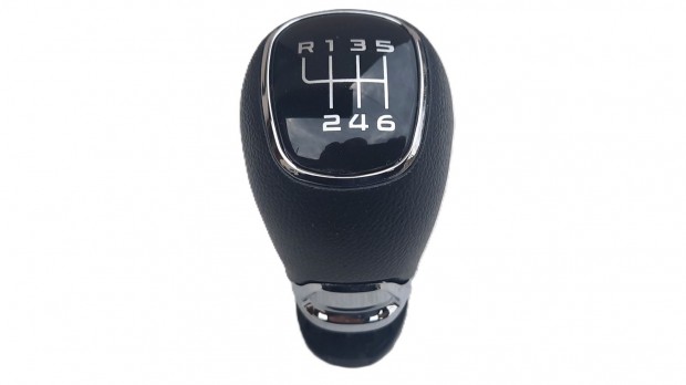 Skoda Octavia 3 Rapid Scala Karoq Superb 6 sebess�ges v�lt�gomb