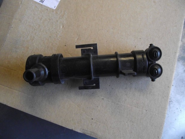 Skoda Octavia 3 jobb fnyszrmos 2013-2016 5E0955966