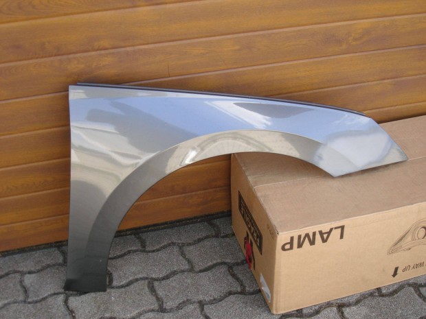 Skoda Octavia 4 Gyri Jobb els Srvd 5E3821106 2020-tl