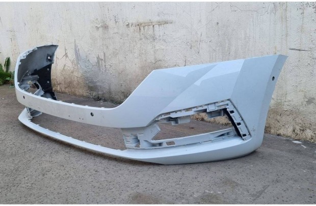 Skoda Octavia 4 IV Els lkhrt 5E3807221