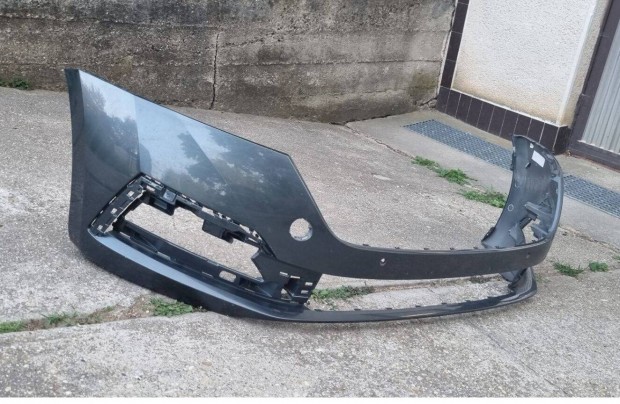 Skoda Octavia 4 IV Els lkhrt 5E3807221