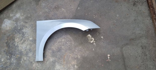 Skoda Octavia 4 IV Jobb els srvd 5E3821106