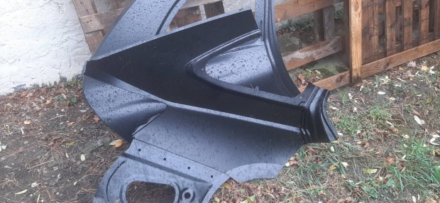 Skoda Octavia 4, IV, bontott alkatr�szek