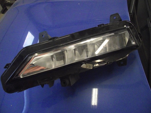 Skoda Octavia 4 bal els LED kdfnyszr 2020-2024 5E3941699A