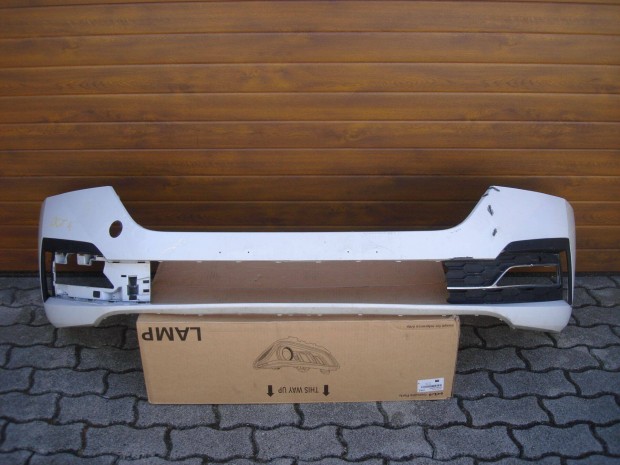 Skoda Octavia 4 els lkhrt 5E3807221 2020-tl