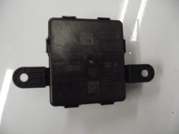 Skoda Octavia 4 keyless modul 2020-2024 5WA959436Q