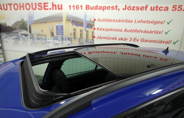 Skoda Octavia Combi 1.5 TSI ACT Style 4.600.000...