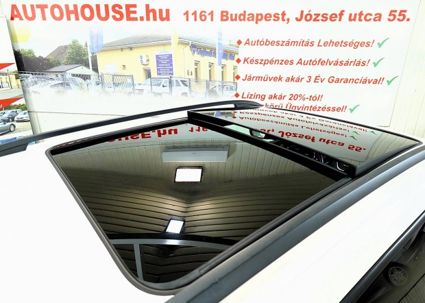Skoda Octavia Combi 1.6 CR TDI Limited Edition...