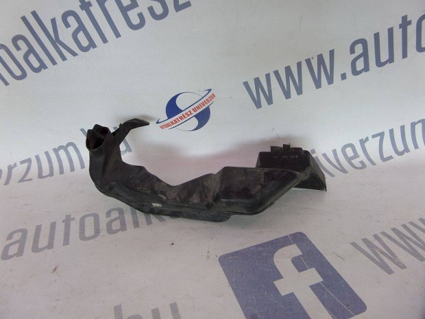 Skoda Octavia Elad bontott gyri lgszr csendest j llapotban