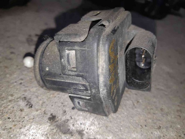 Skoda Octavia Elektromos F�nysz�r� Magass�g �ll�t� Motor