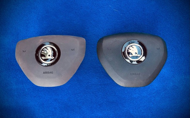 Skoda Octavia Fabia Superb Enyaq Kodiaq Karoq Yeti Kamiq lgzsk