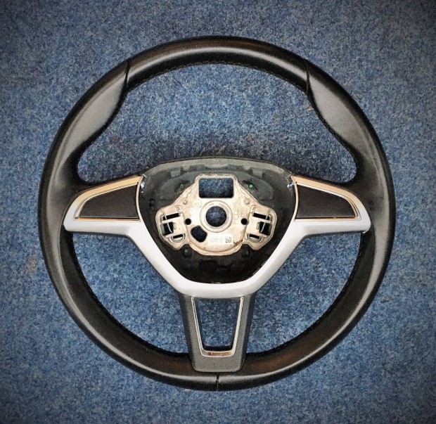 Skoda Octavia Fabia Superb Yeti Kamiq Kodiaq Karoq Enyaq brkormny