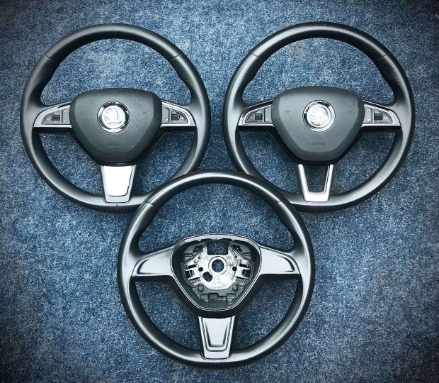 Skoda Octavia Fabia Superb Yeti Kamiq Kodiaq Karoq Enyaq korm�ny