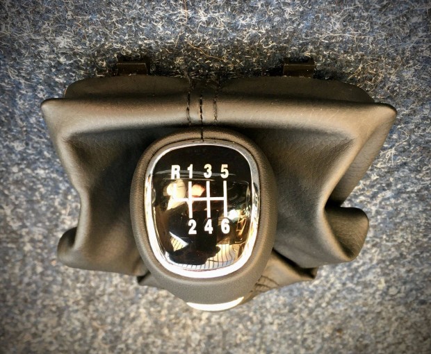 Skoda Octavia Fabia Superb Yeti Kamiq Kodiaq Karoq Enyaq vltgomb