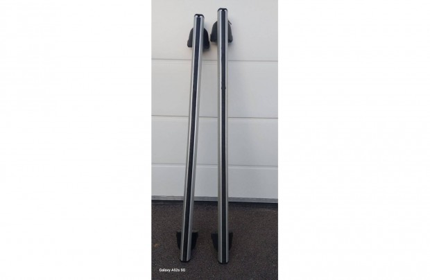 Skoda Octavia Gyri Kereszttart Hasznlt