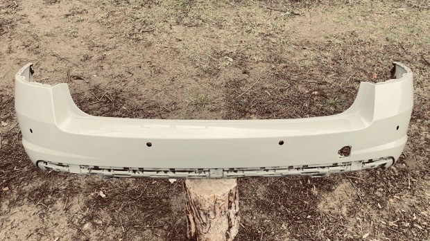 Skoda Octavia III 3 RS kombi h�ts� l�kh�r�t� 5E9807421B